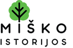 Miško Istorijos